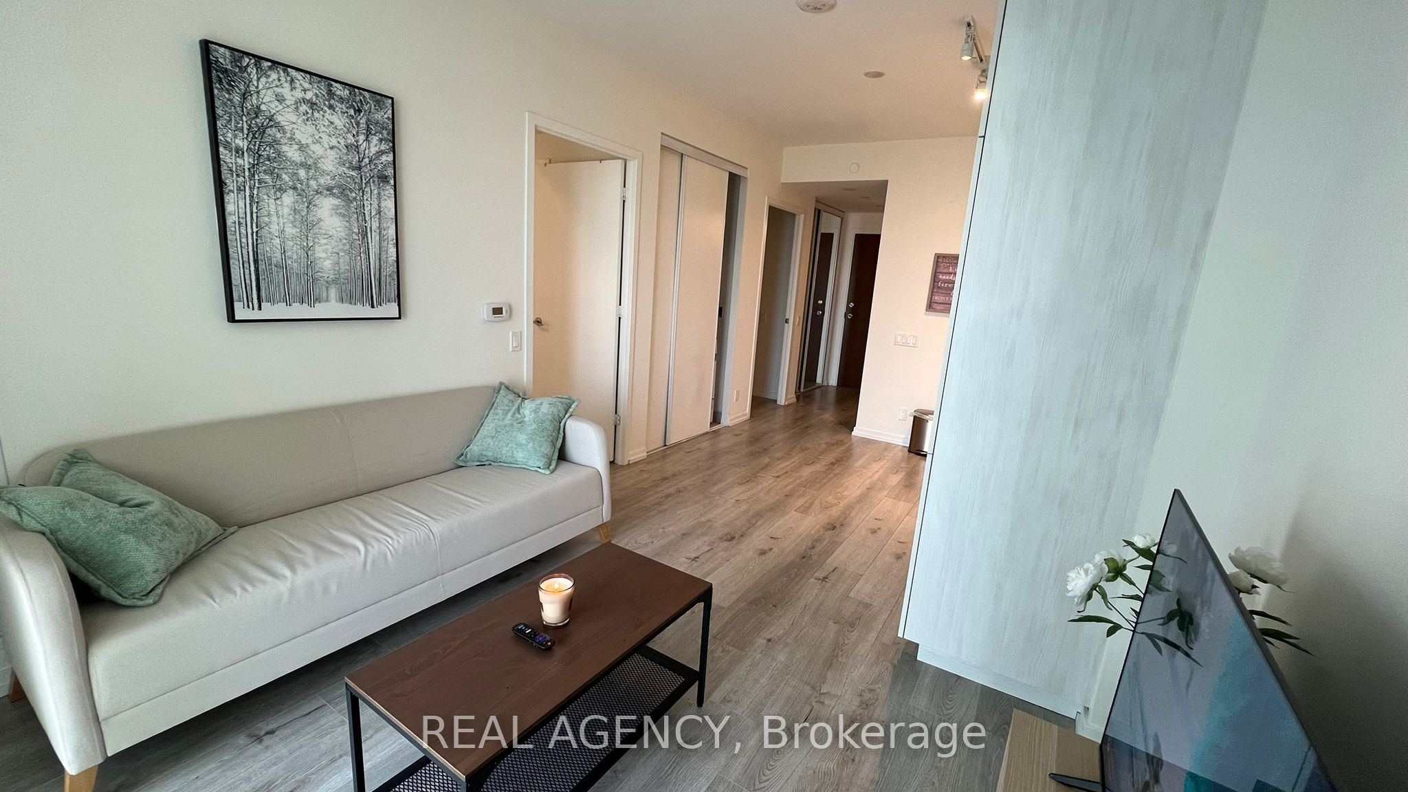 1000 Portage Parkway 3008 Property Photo 41