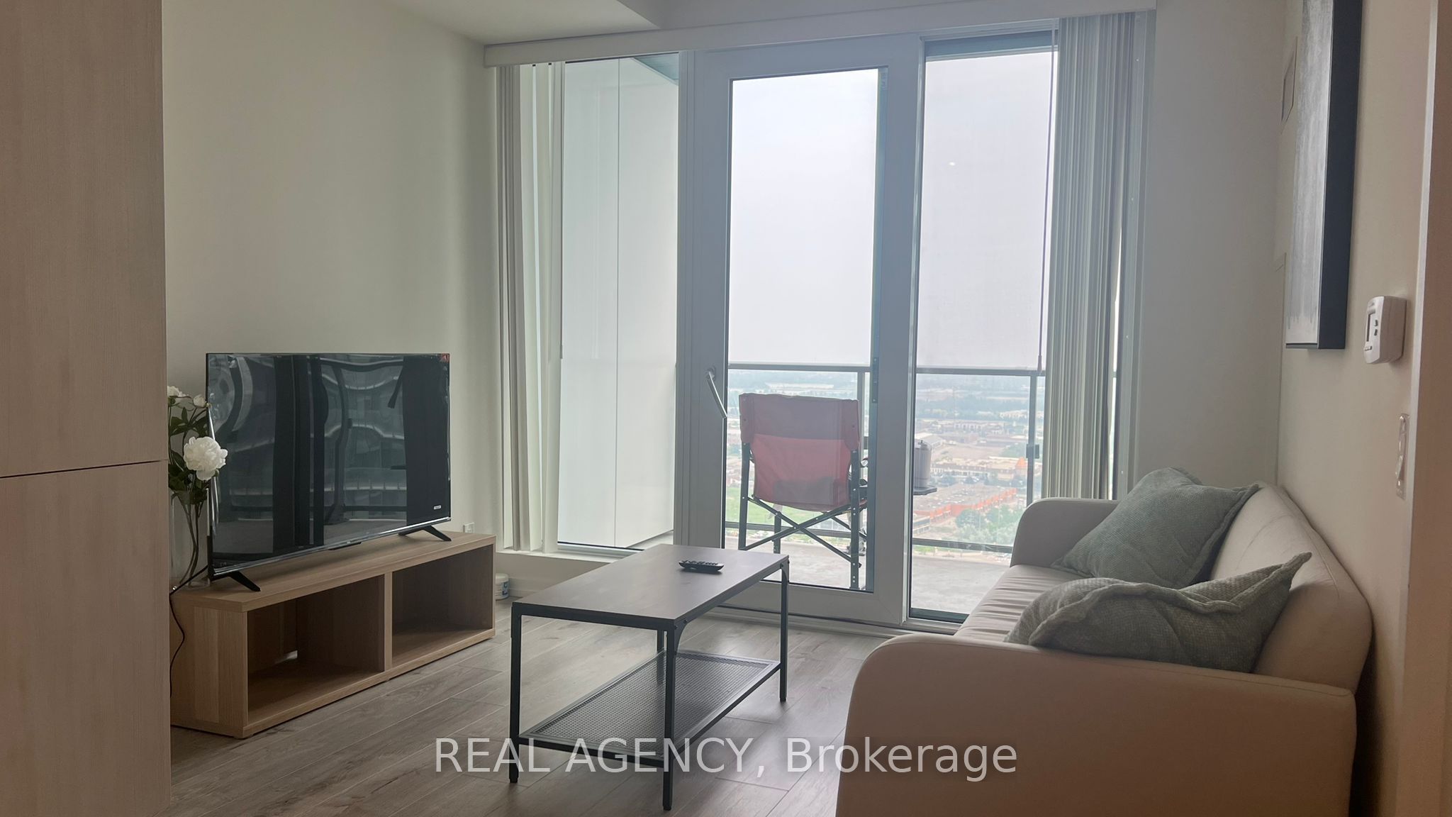 1000 Portage Parkway 3008 Property Photo 43