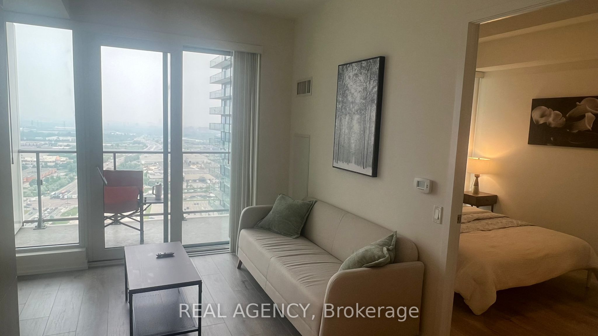 1000 Portage Parkway 3008 Property Photo 49