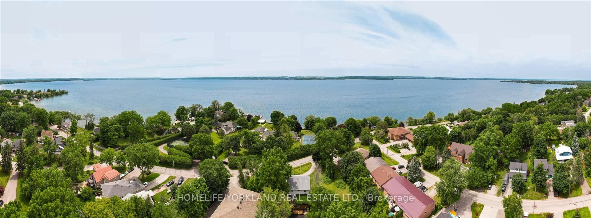 101 Lake Drive N Property Photo 38