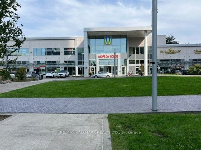 7181 Yonge Street 181 Property Photo 1