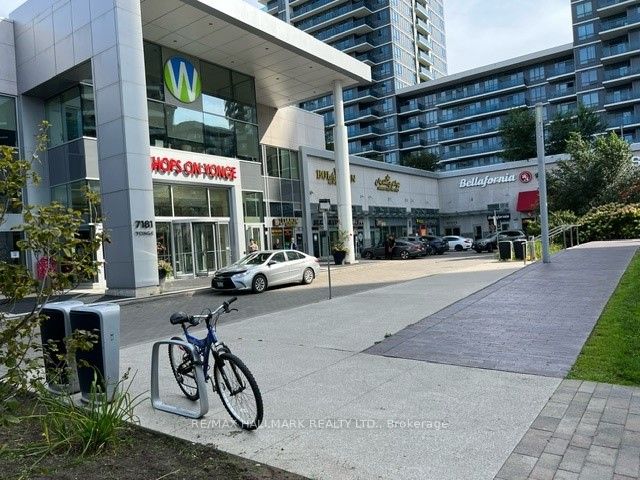 7181 Yonge Street 181 Property Photo 3