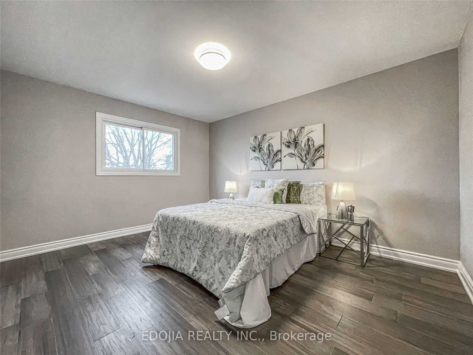 136 Bristol Road Property Photo 13
