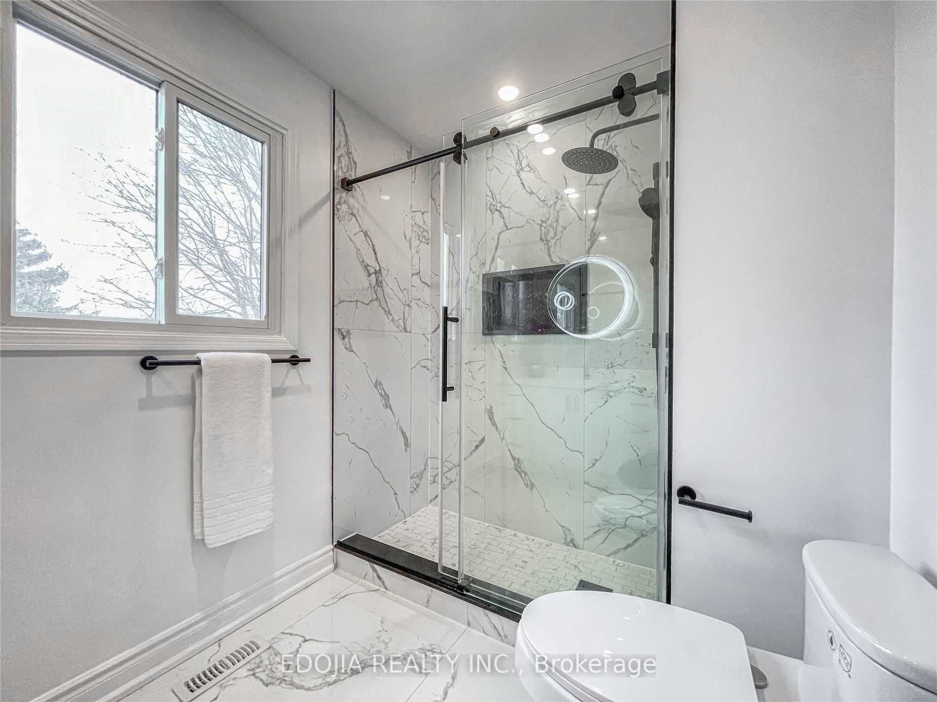 136 Bristol Road Property Photo 15