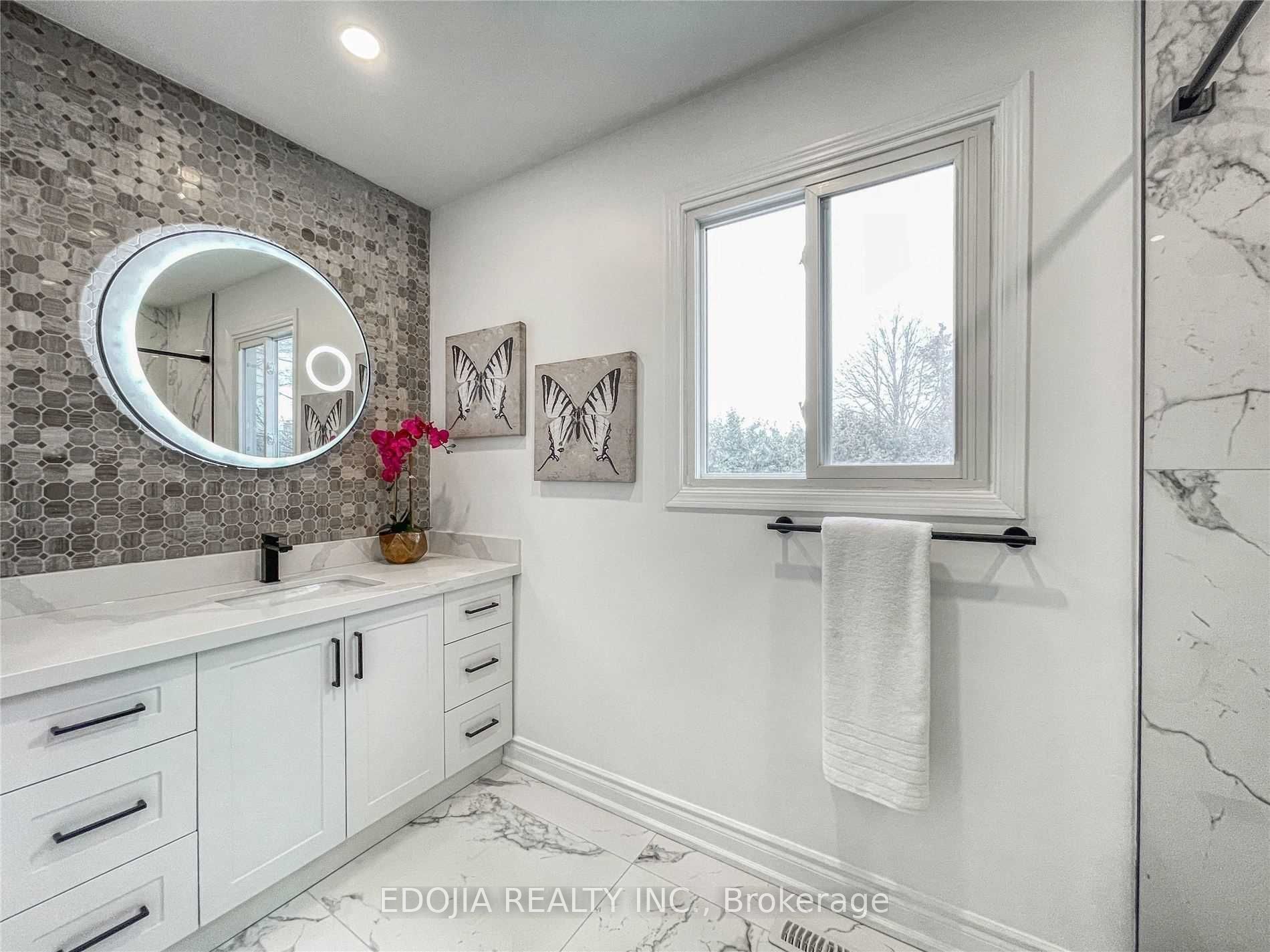 136 Bristol Road Property Photo 16