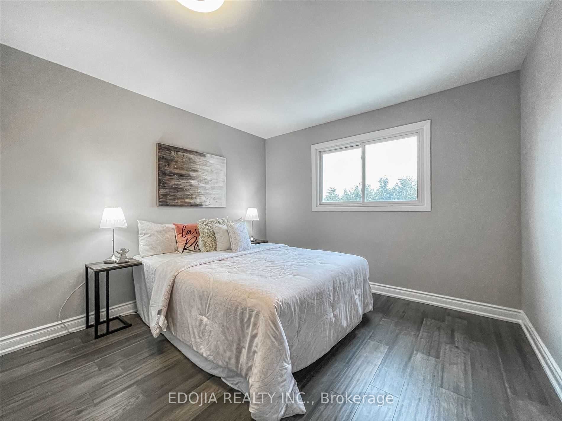 136 Bristol Road Property Photo 17