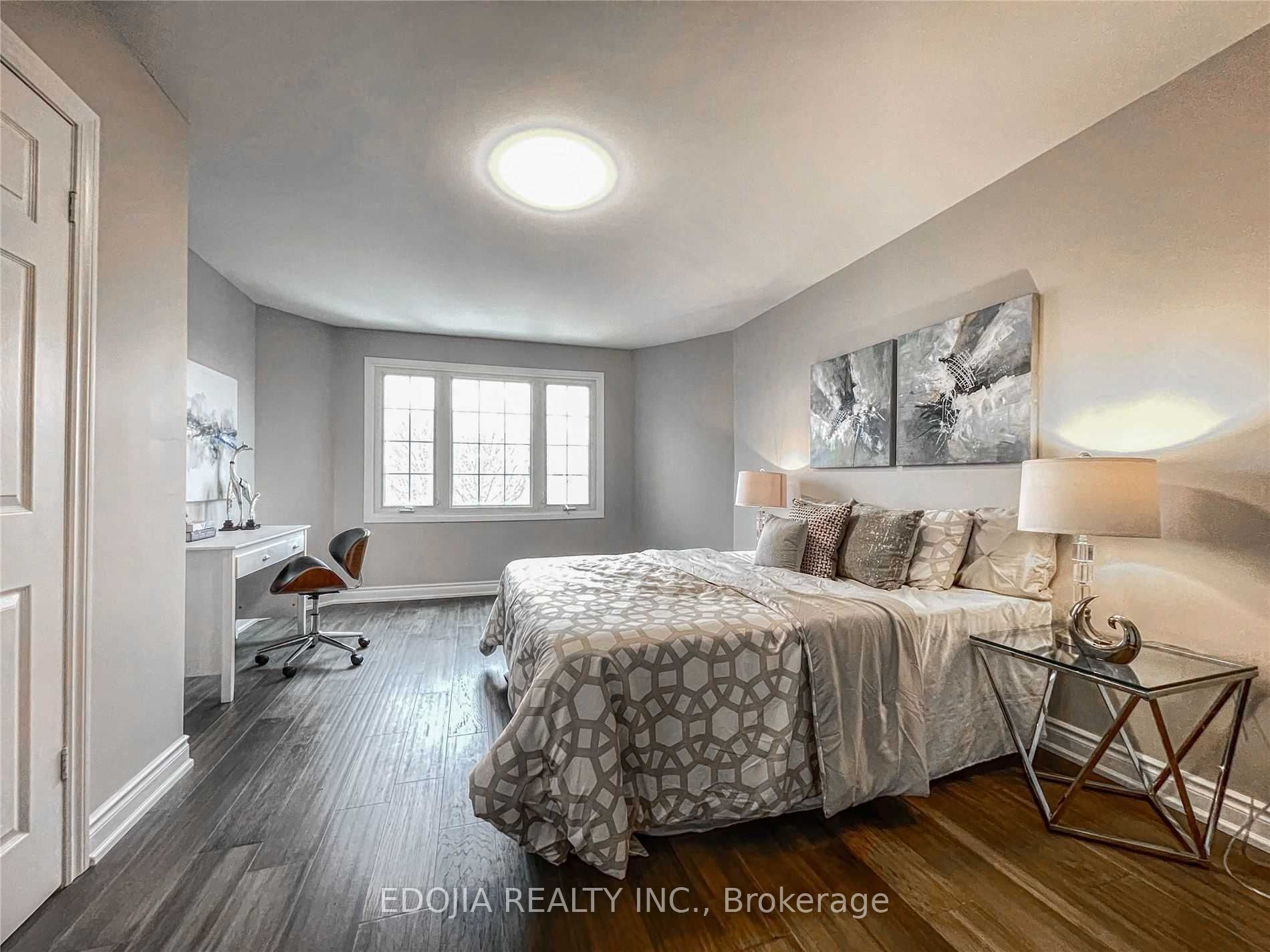 136 Bristol Road Property Photo 19