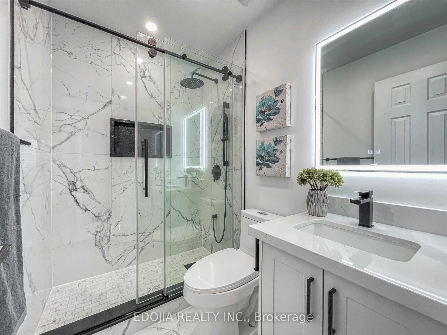 136 Bristol Road Property Photo 20