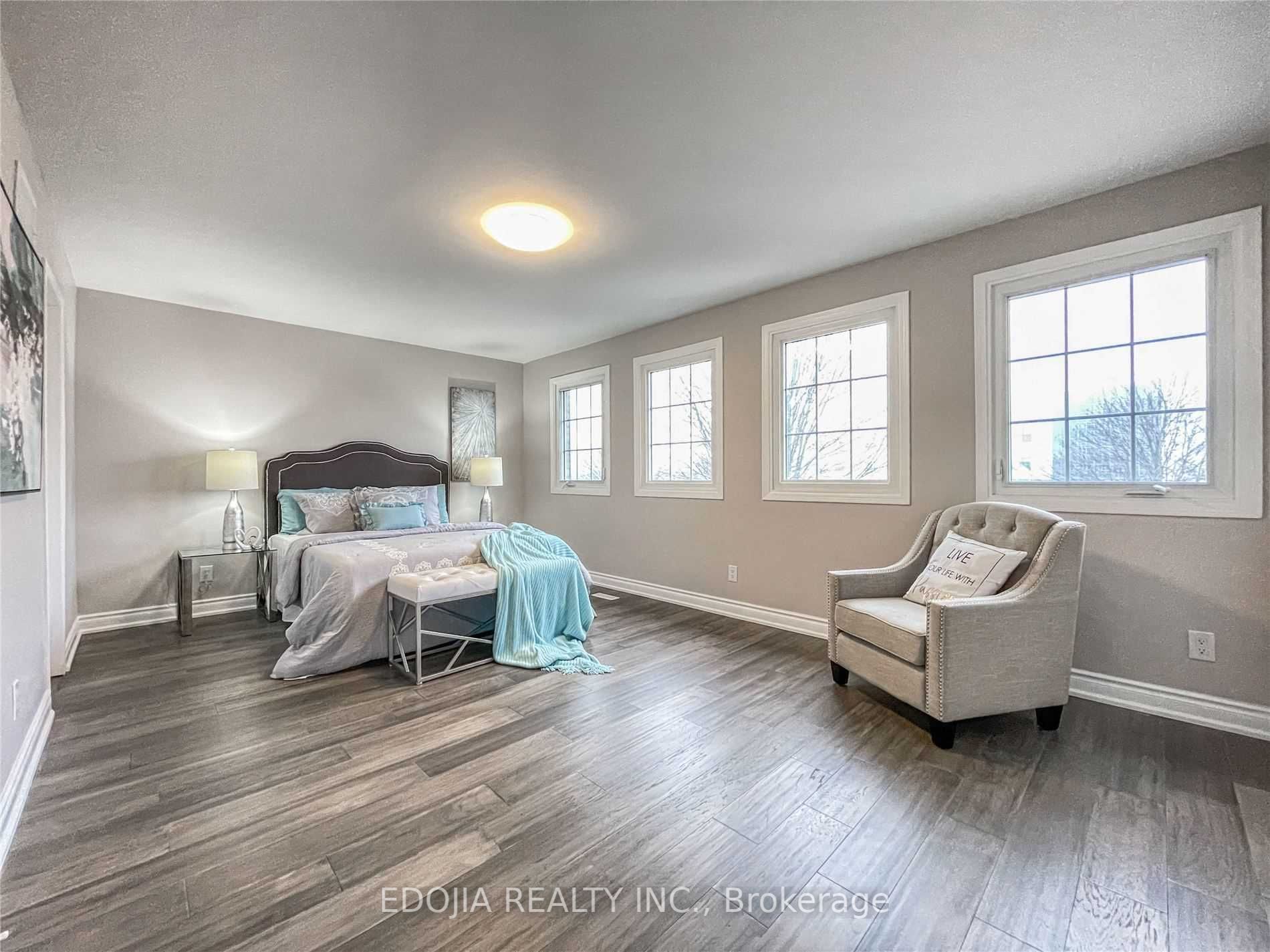 136 Bristol Road Property Photo 21
