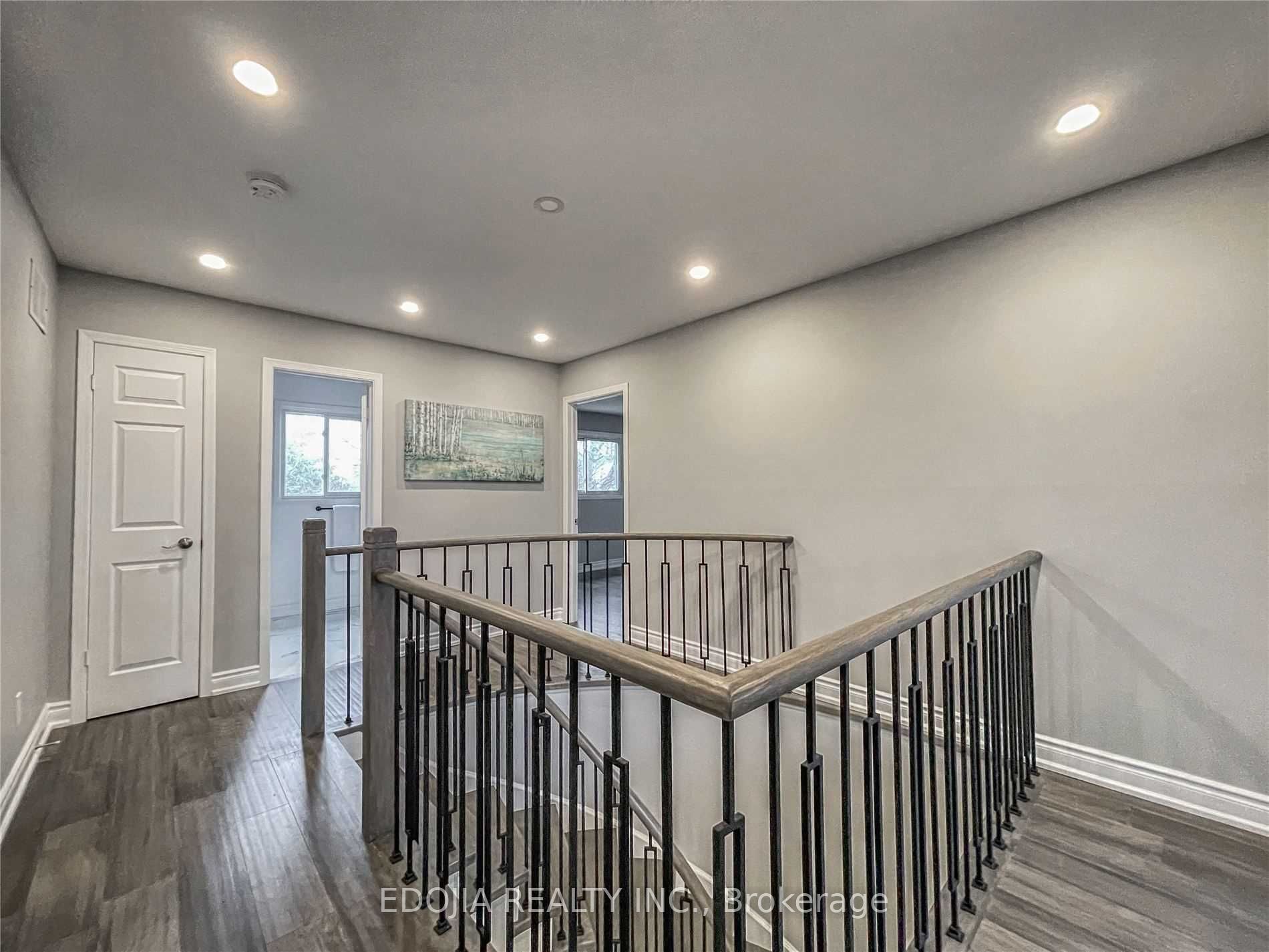 136 Bristol Road Property Photo 22