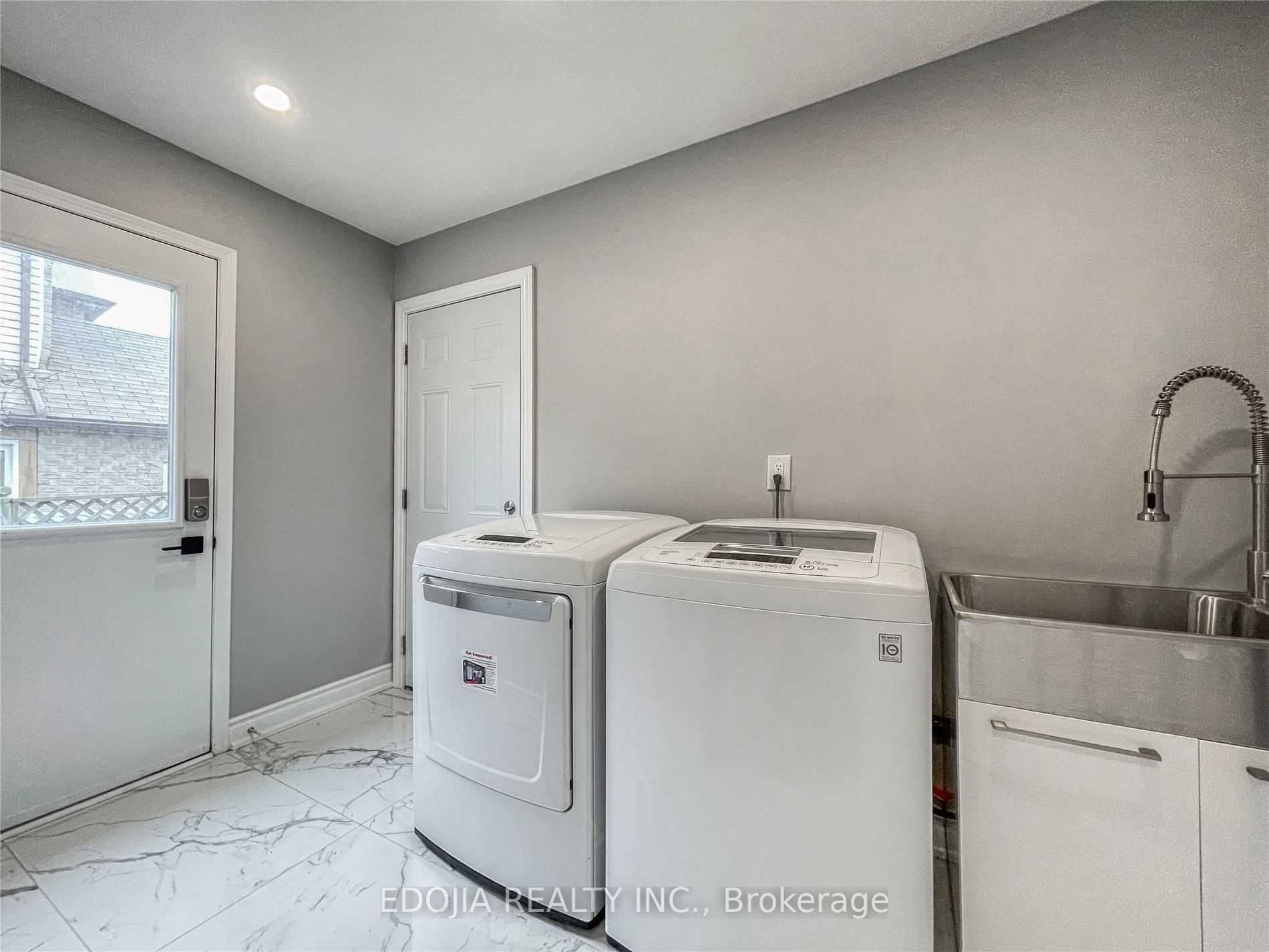 136 Bristol Road Property Photo 23