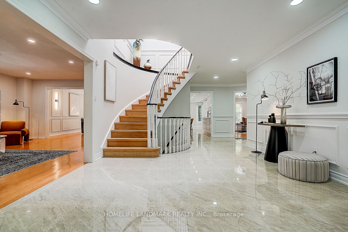 30 King's Cross Avenue Property Photo 2