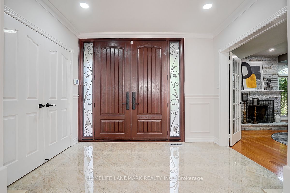 30 King's Cross Avenue Property Photo 3