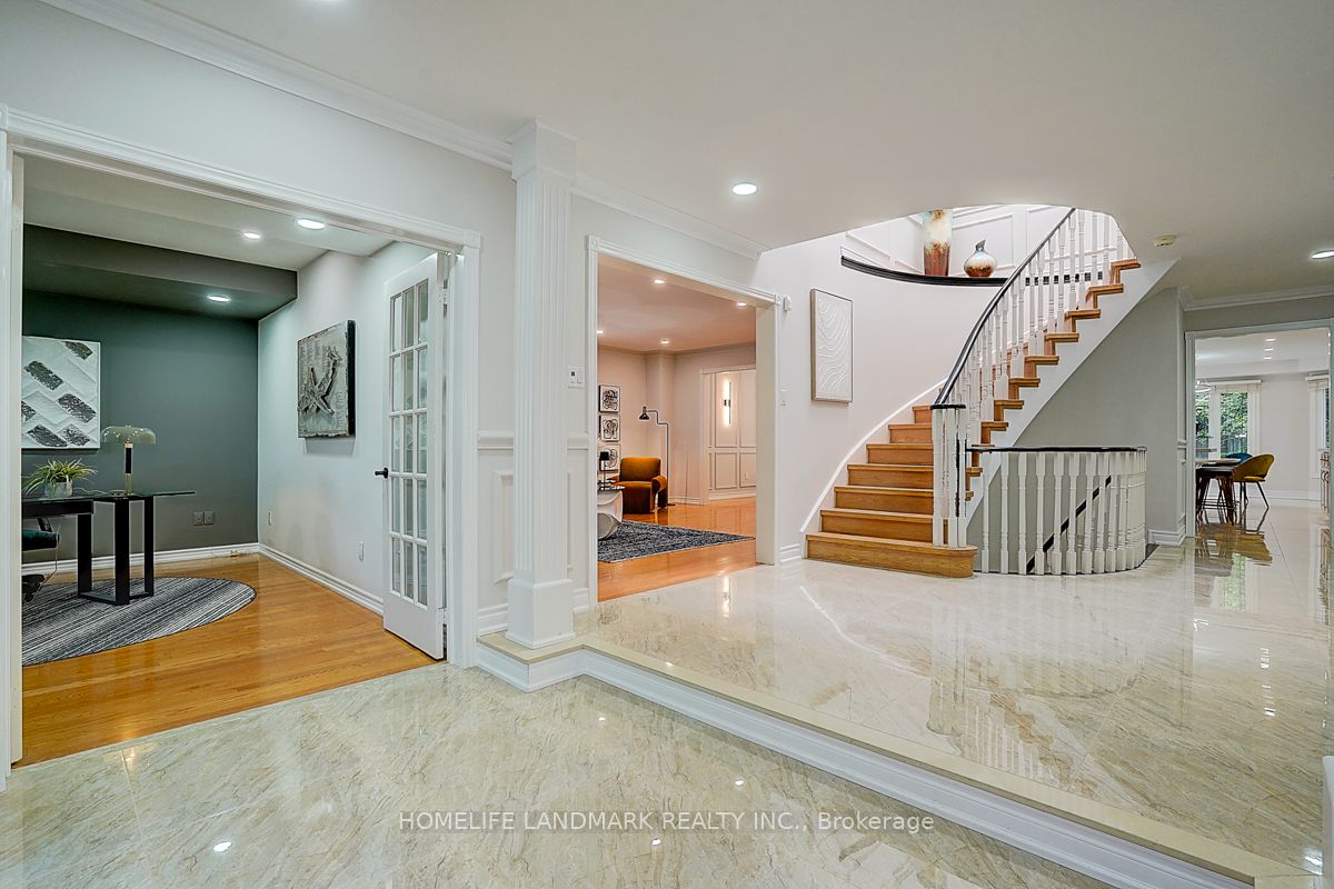 30 King's Cross Avenue Property Photo 4