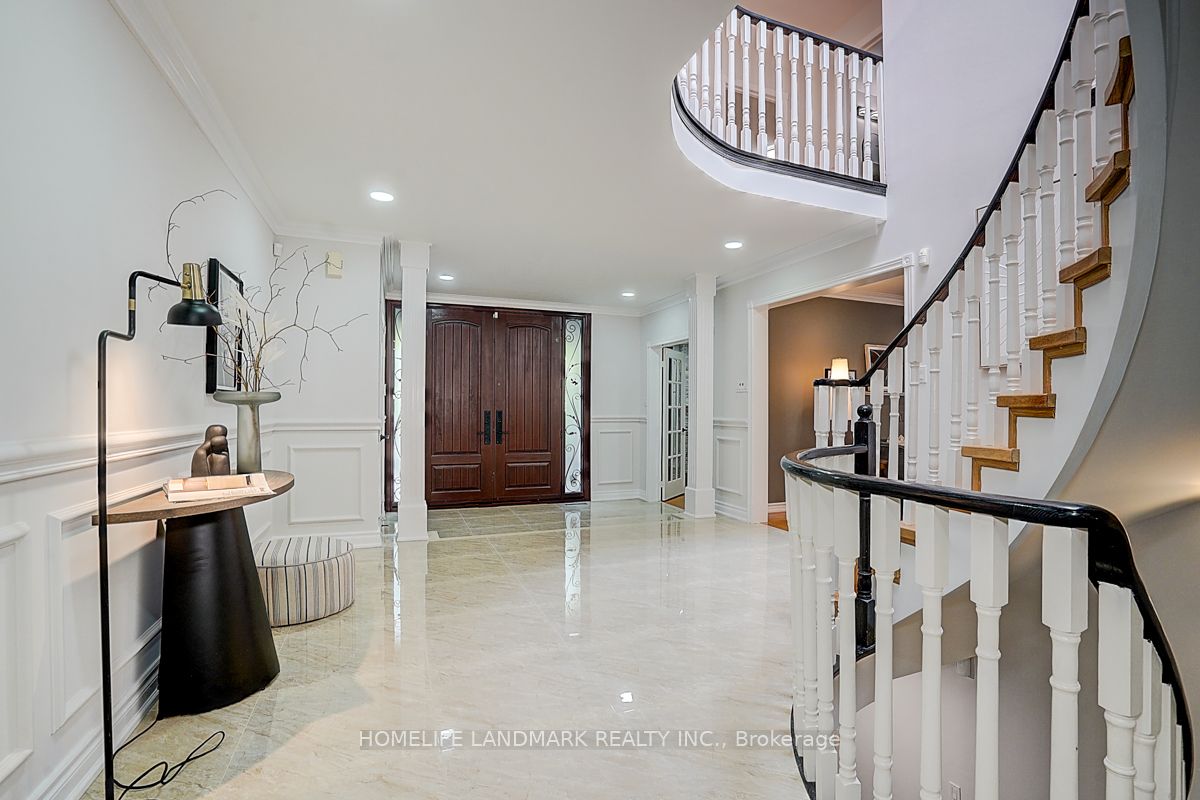 30 King's Cross Avenue Property Photo 5