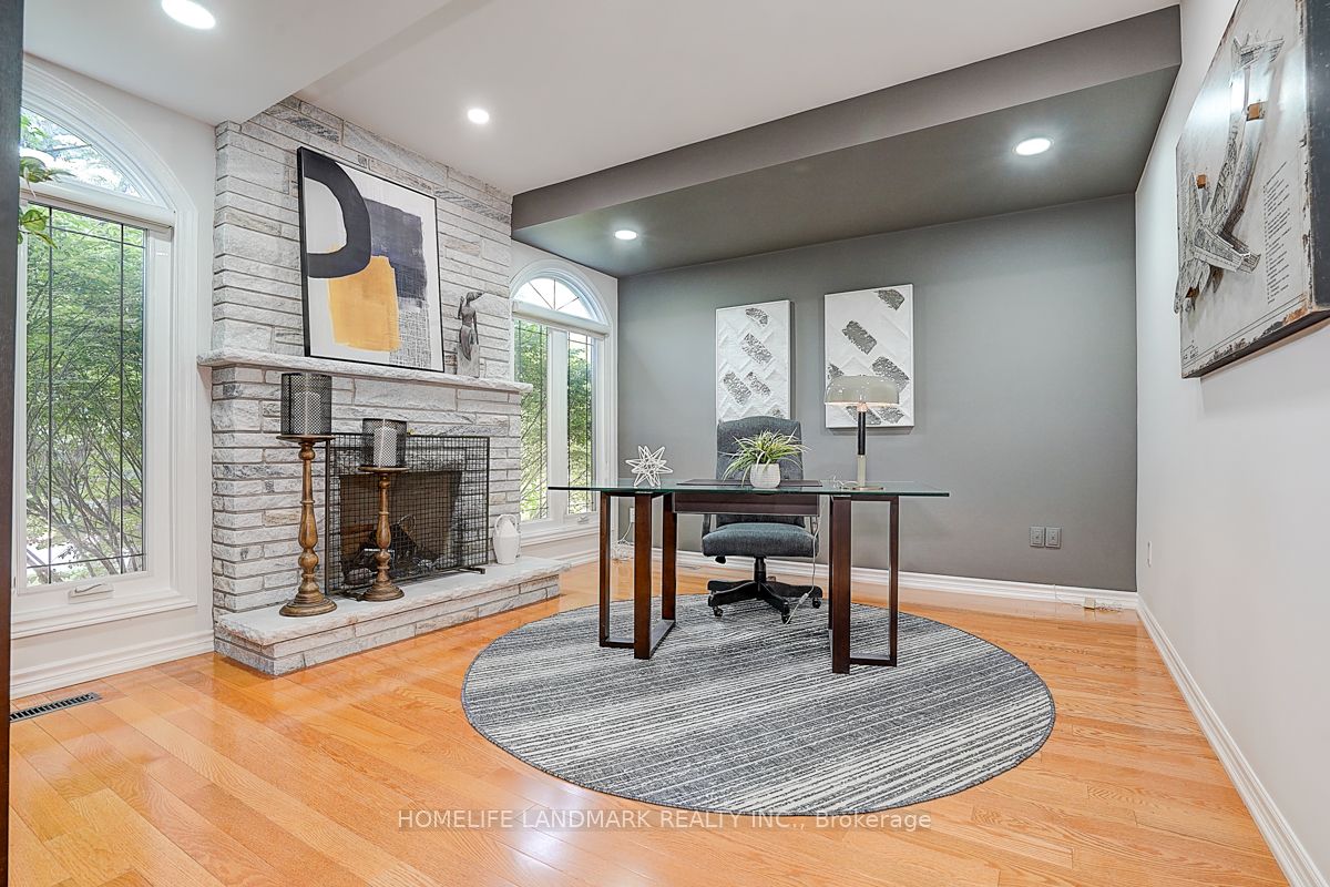 30 King's Cross Avenue Property Photo 6