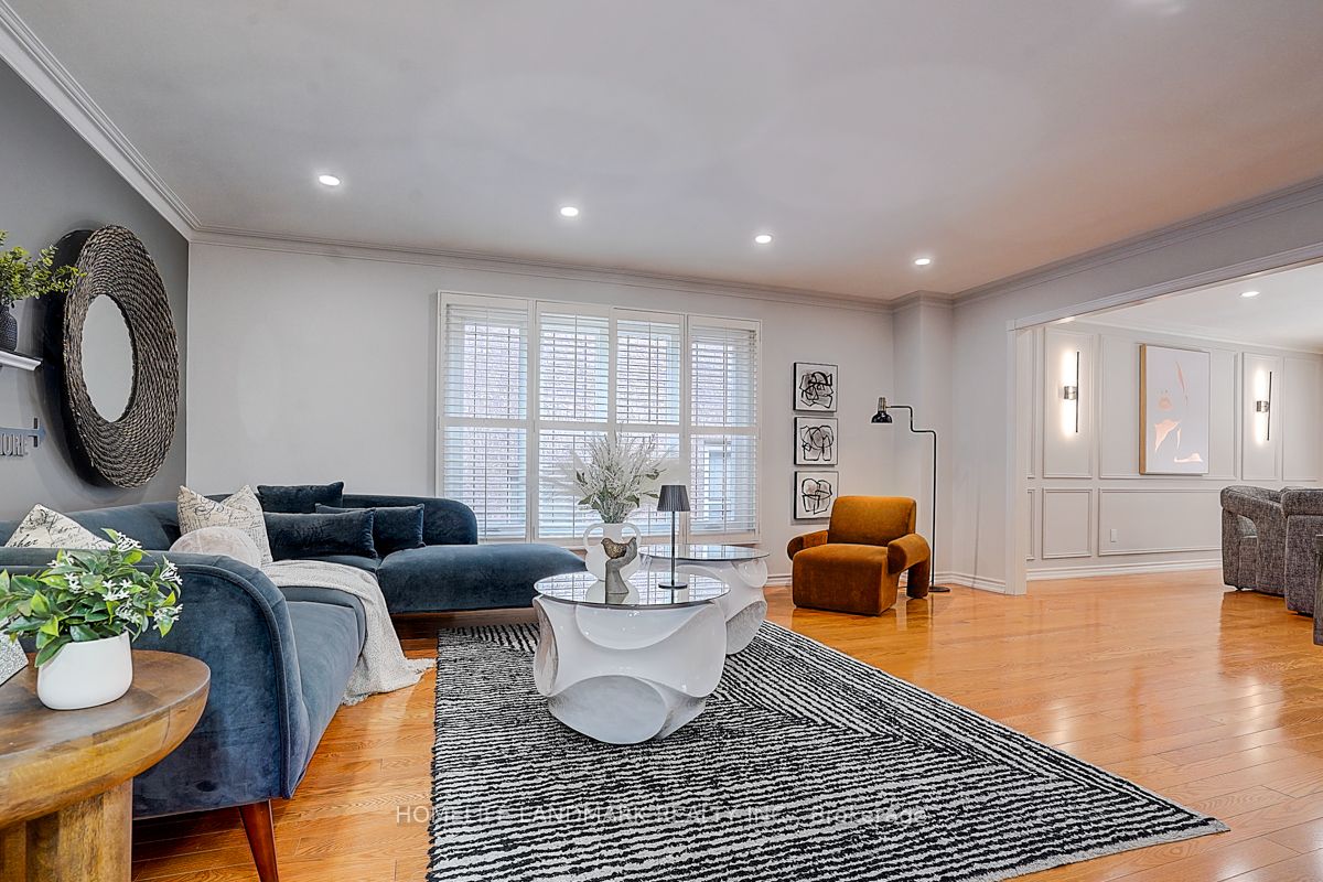 30 King's Cross Avenue Property Photo 8