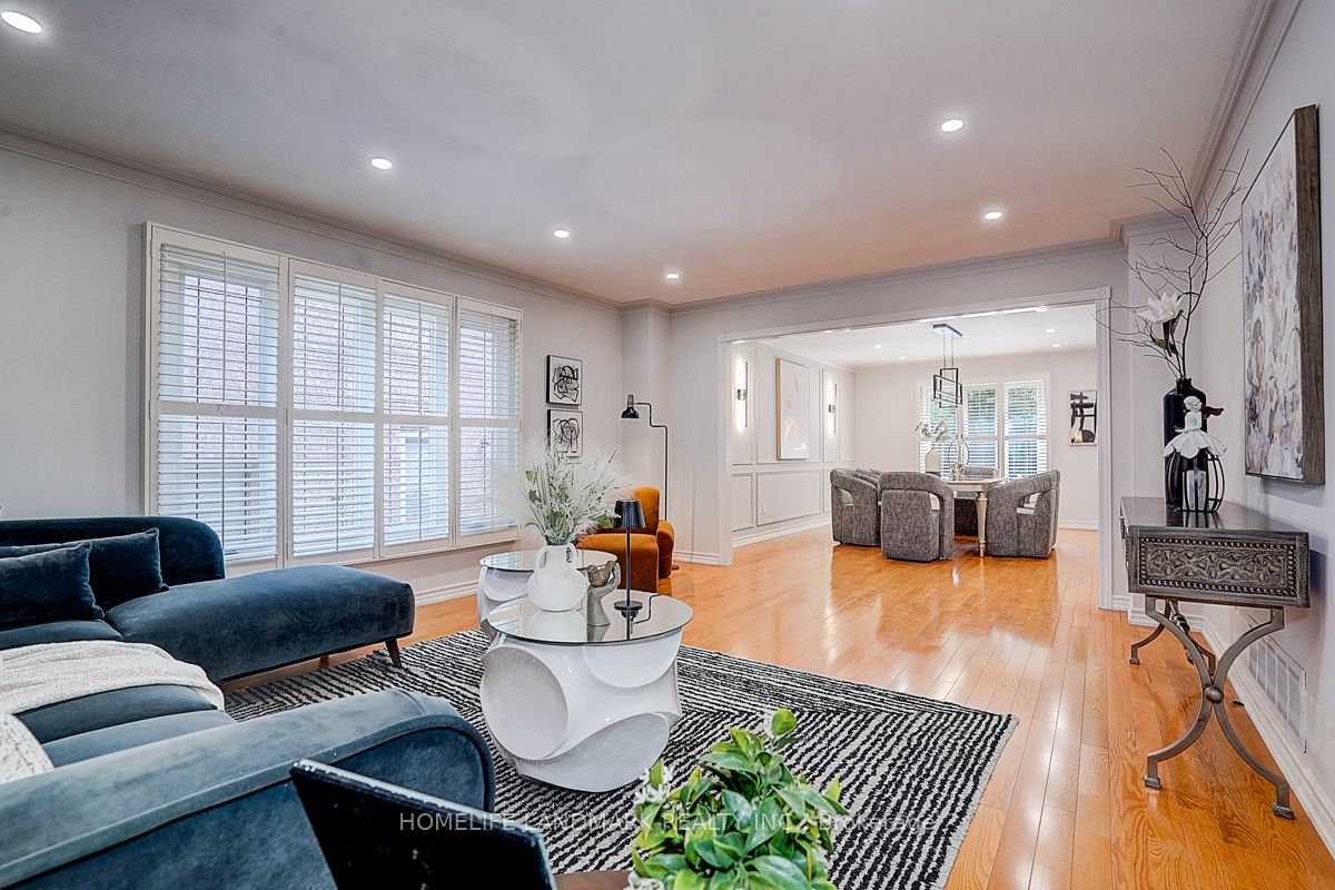 30 King's Cross Avenue Property Photo 9