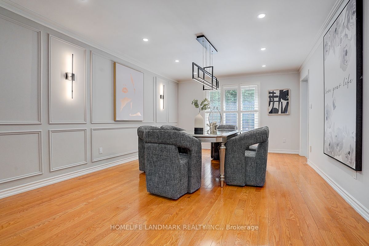 30 King's Cross Avenue Property Photo 11