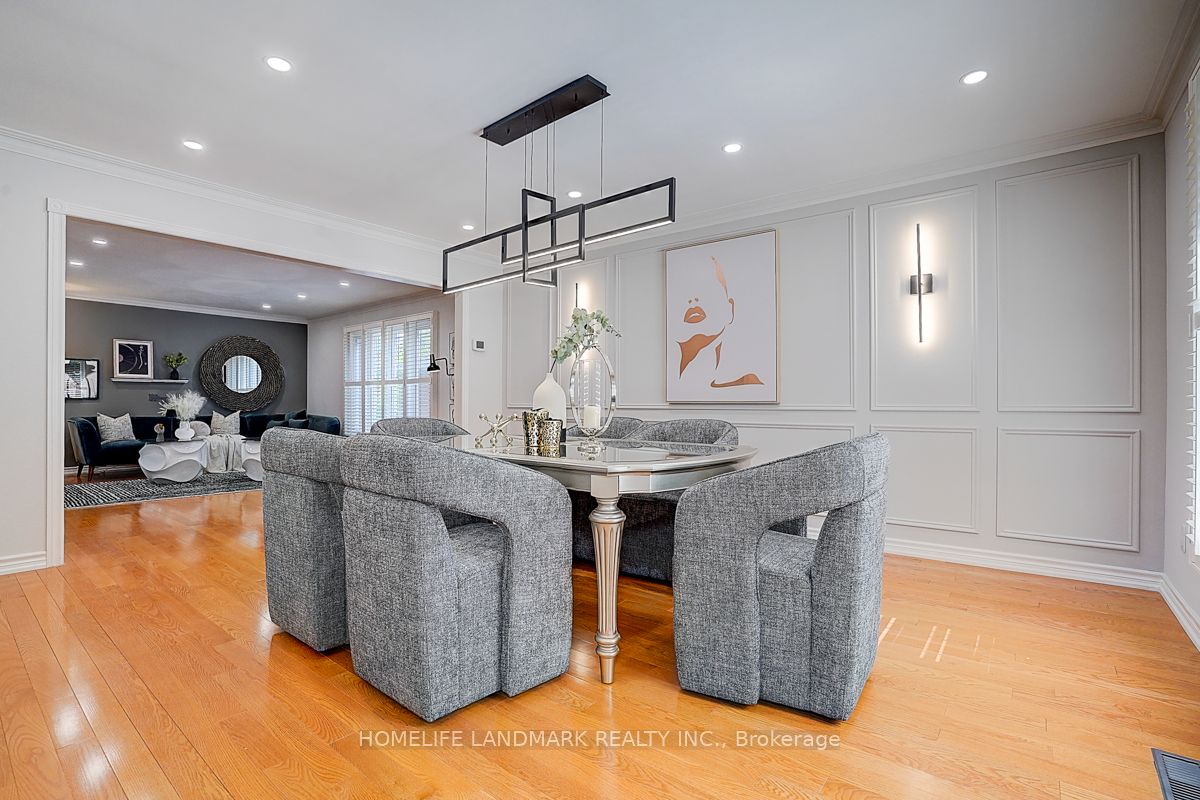 30 King's Cross Avenue Property Photo 12