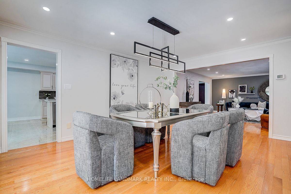 30 King's Cross Avenue Property Photo 13