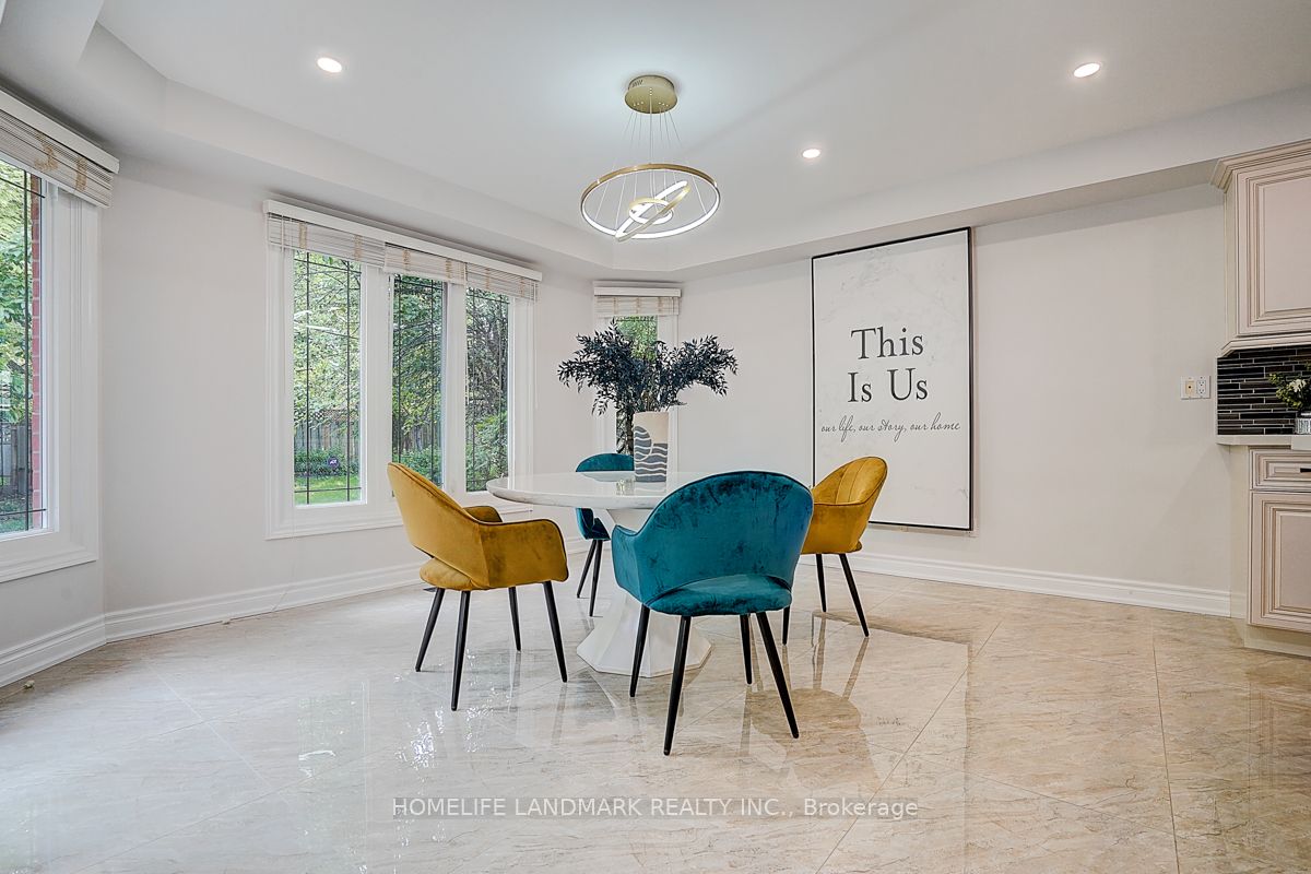 30 King's Cross Avenue Property Photo 14