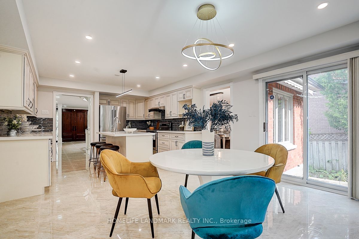 30 King's Cross Avenue Property Photo 15