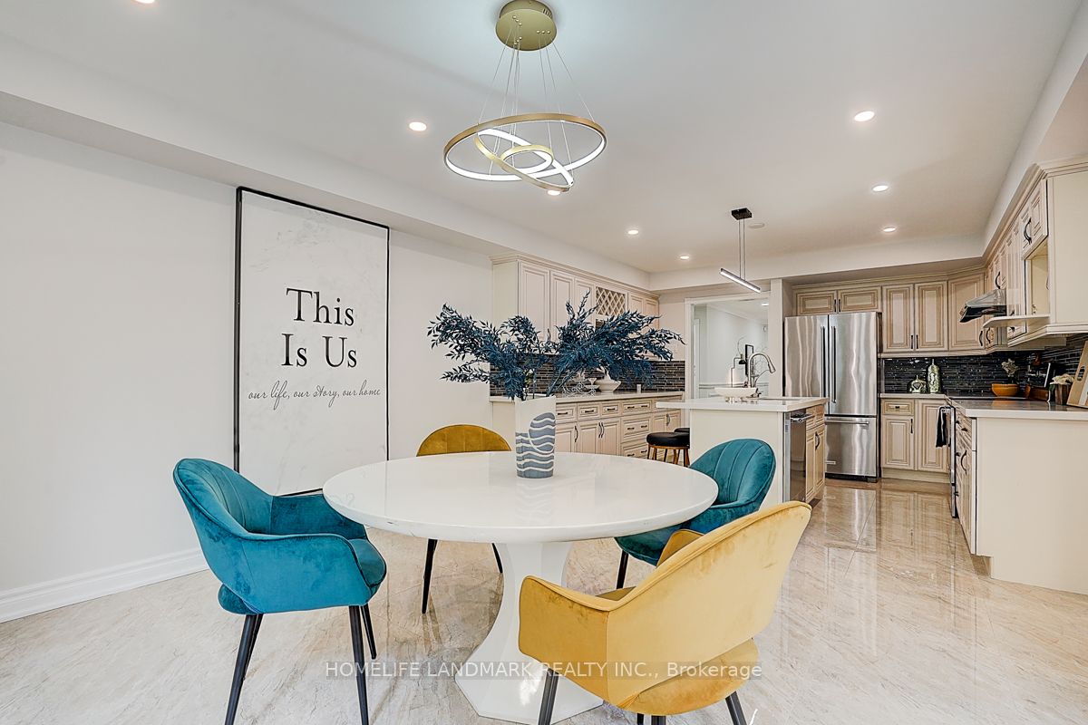 30 King's Cross Avenue Property Photo 16