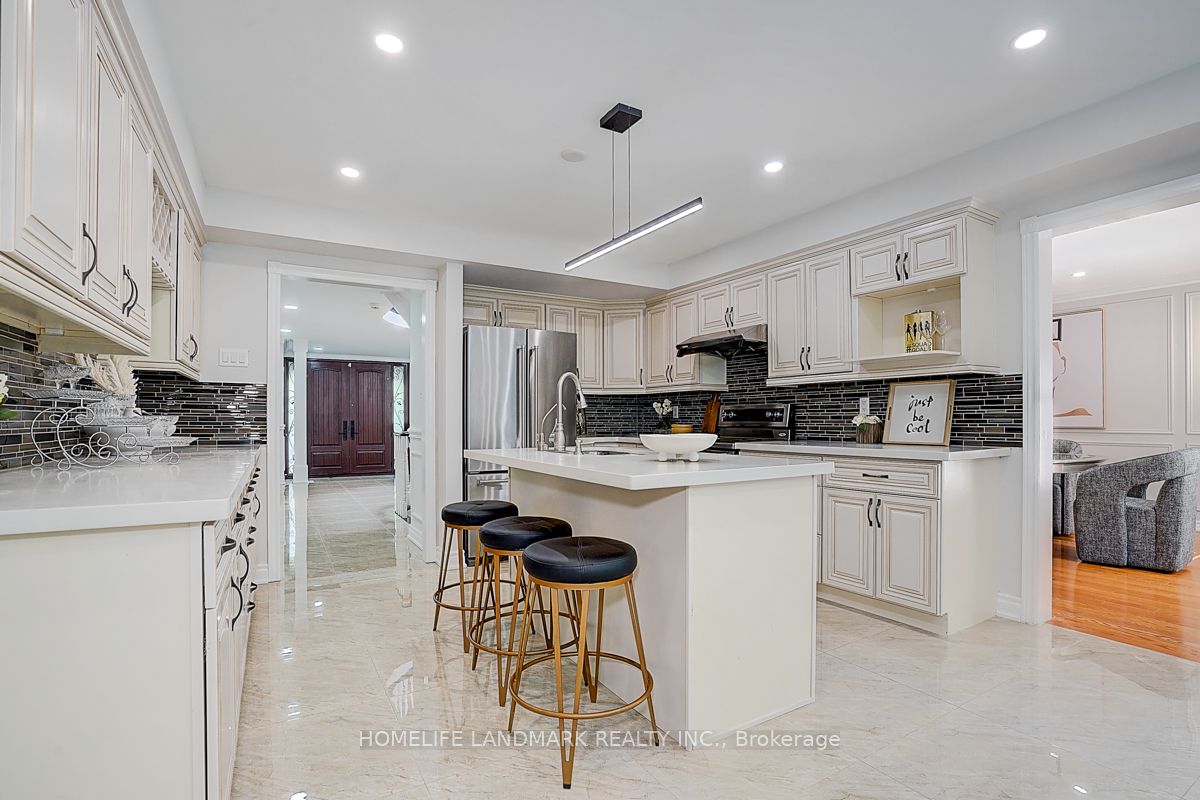 30 King's Cross Avenue Property Photo 18