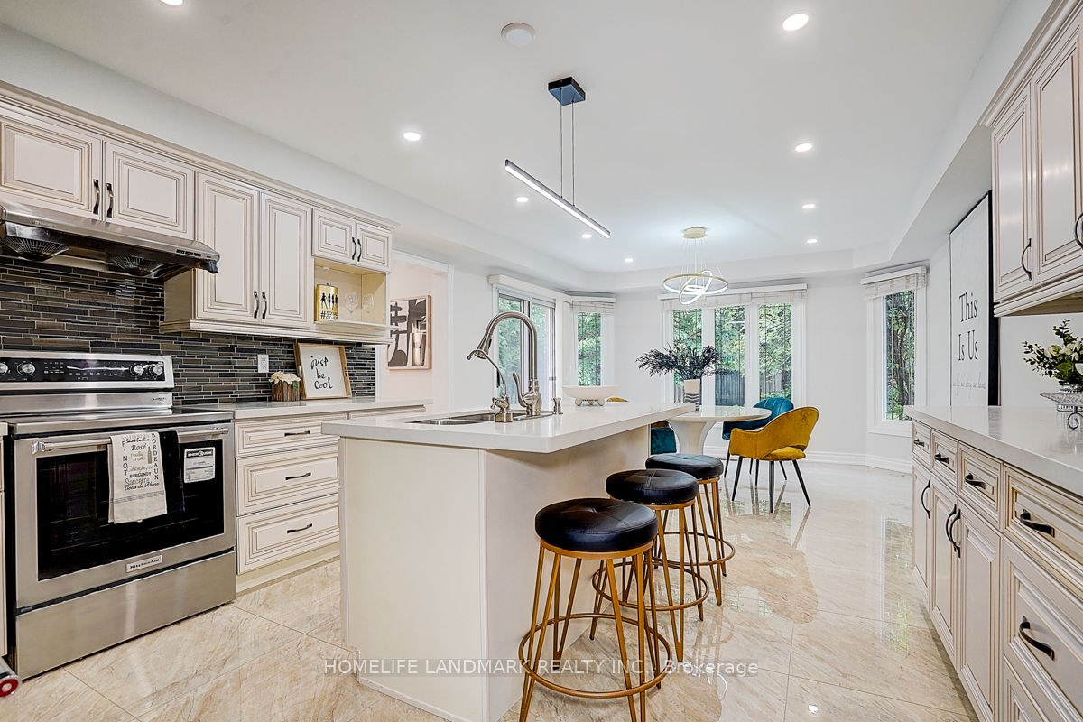 30 King's Cross Avenue Property Photo 19