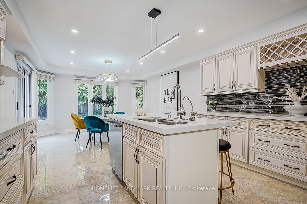 30 King's Cross Avenue Property Photo 20