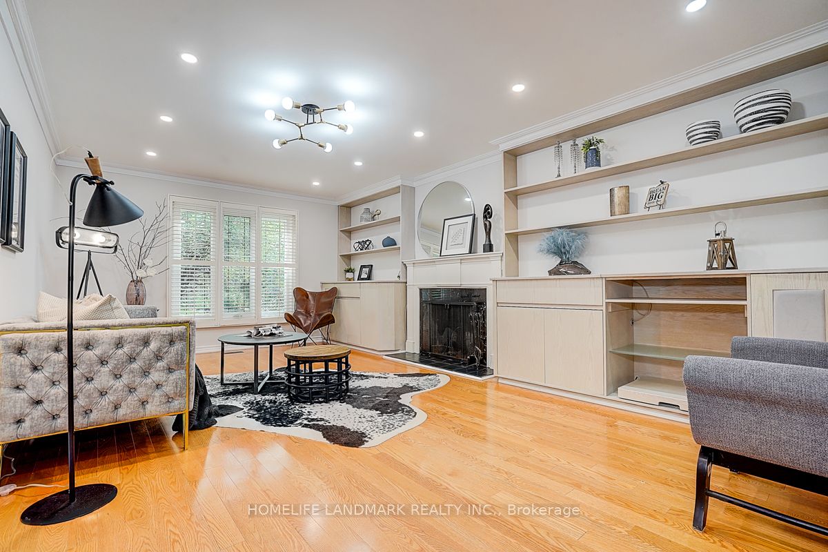 30 King's Cross Avenue Property Photo 21