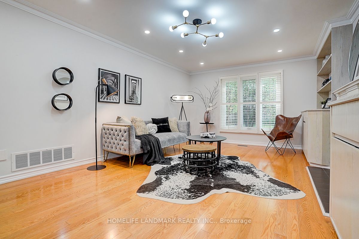 30 King's Cross Avenue Property Photo 22