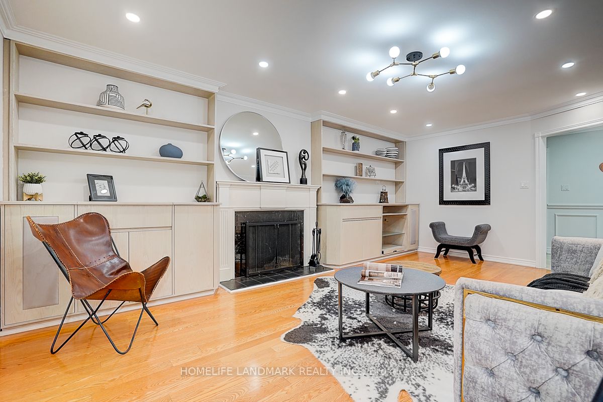 30 King's Cross Avenue Property Photo 23