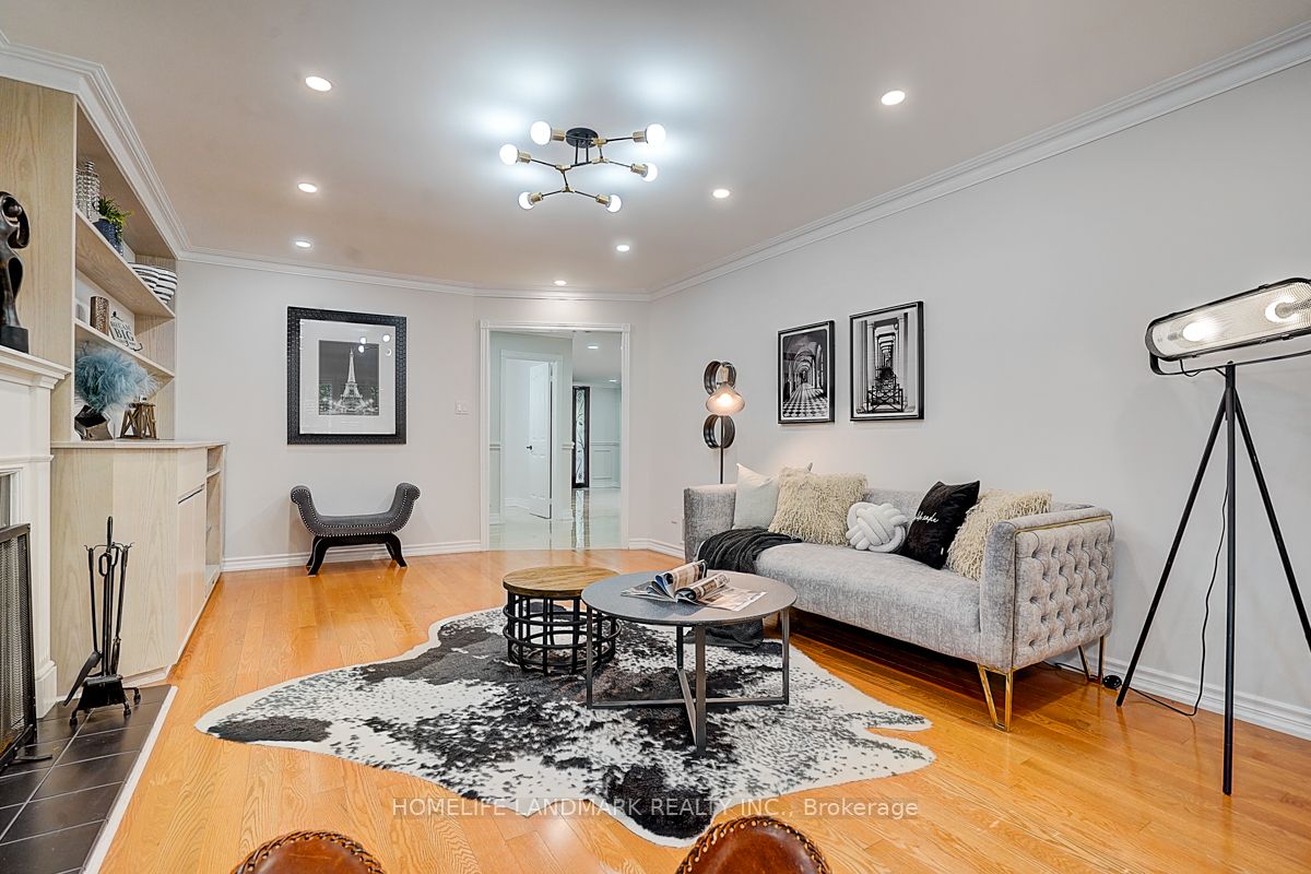 30 King's Cross Avenue Property Photo 24
