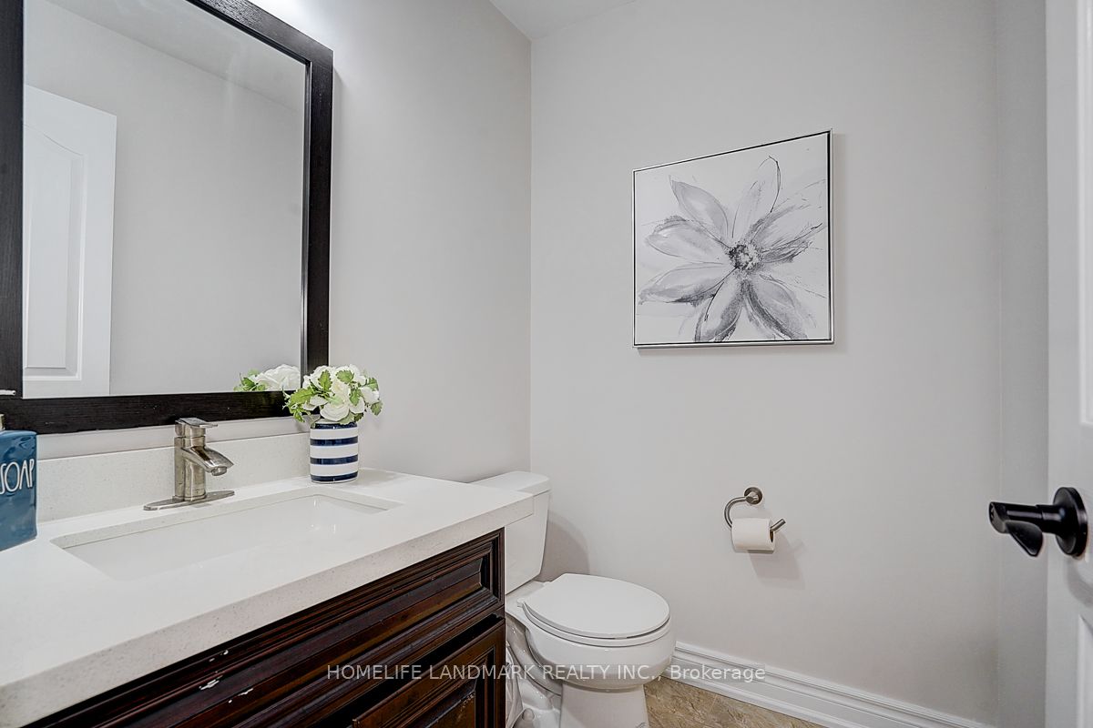 30 King's Cross Avenue Property Photo 25