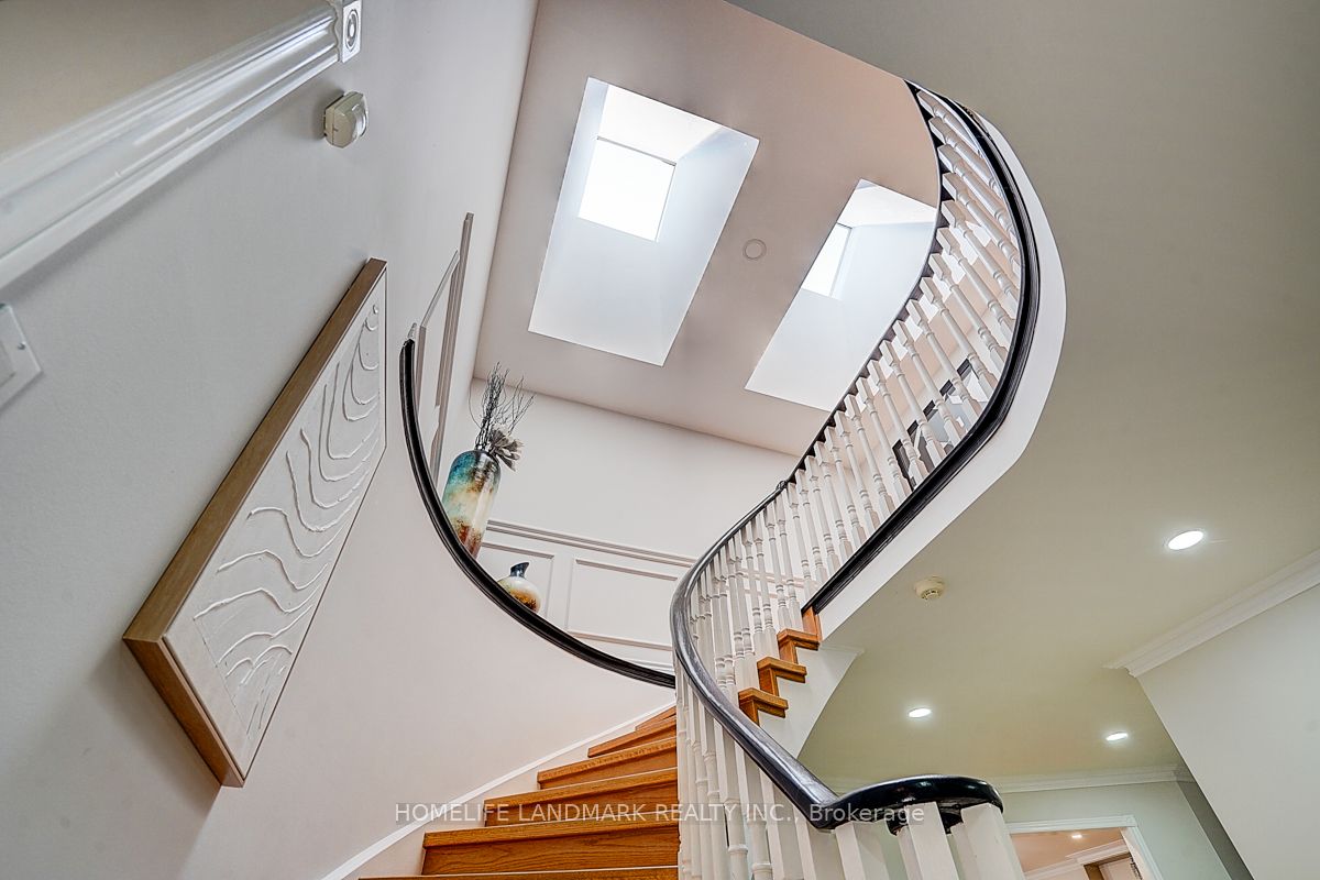 30 King's Cross Avenue Property Photo 26