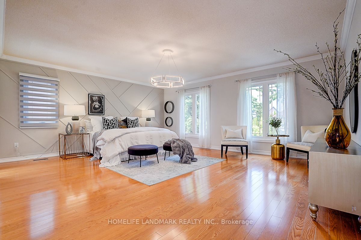 30 King's Cross Avenue Property Photo 27