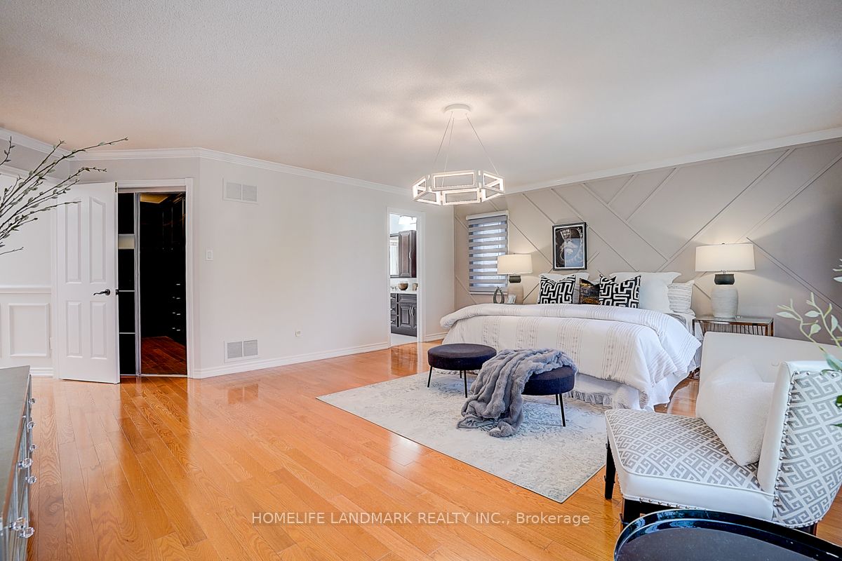 30 King's Cross Avenue Property Photo 29