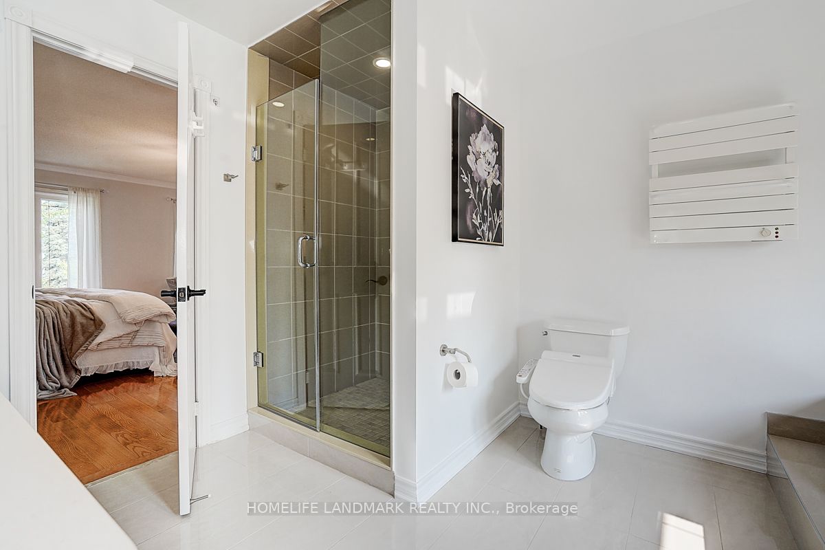 30 King's Cross Avenue Property Photo 32