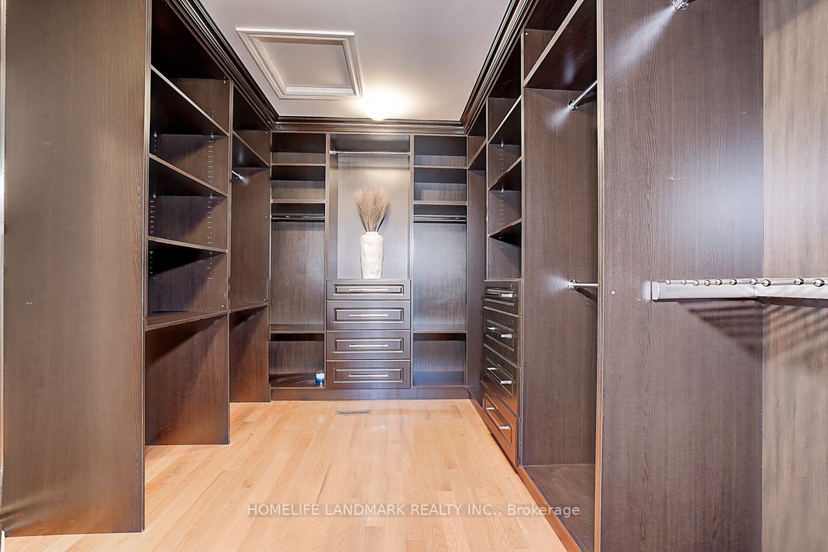 30 King's Cross Avenue Property Photo 33