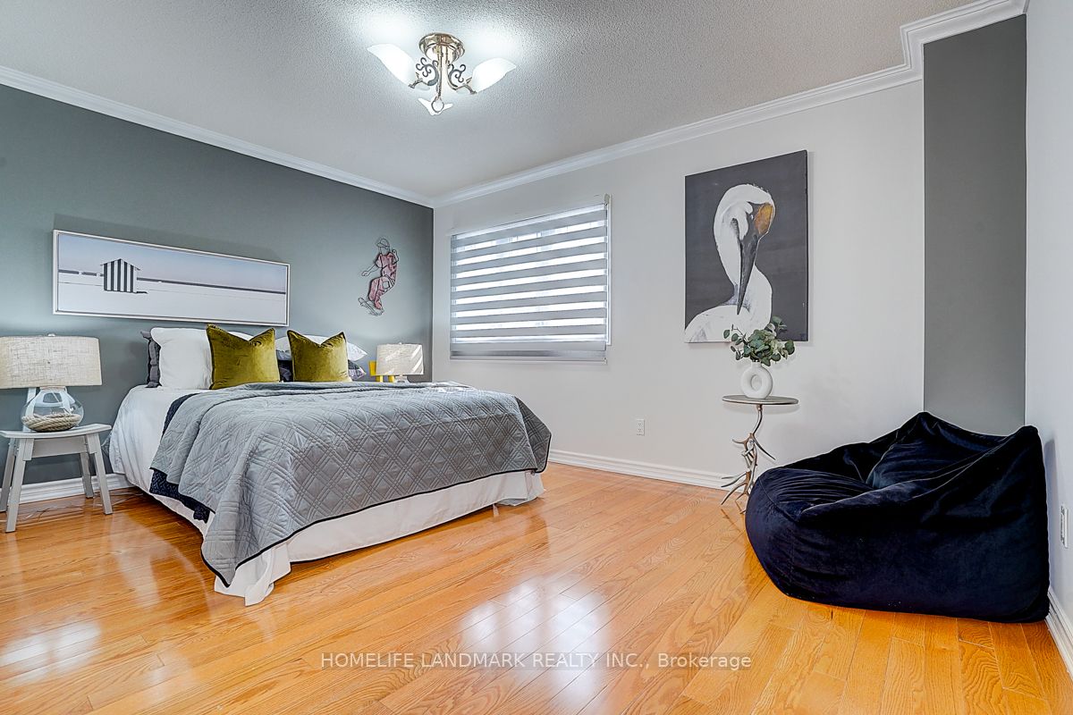 30 King's Cross Avenue Property Photo 35