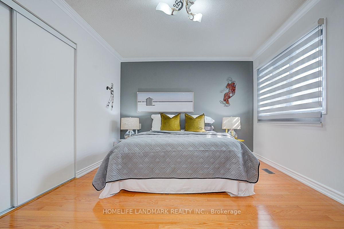 30 King's Cross Avenue Property Photo 36