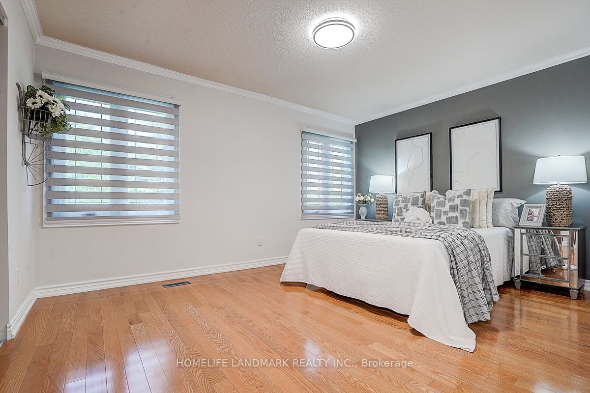 30 King's Cross Avenue Property Photo 37