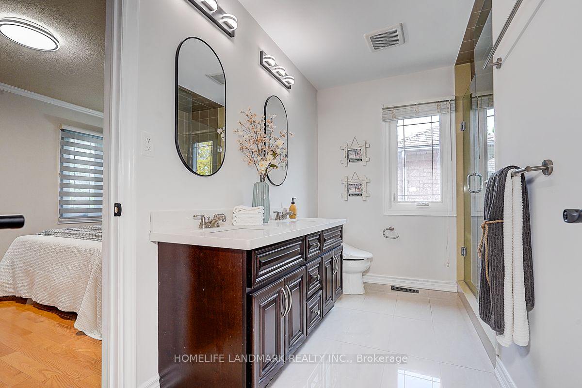 30 King's Cross Avenue Property Photo 38