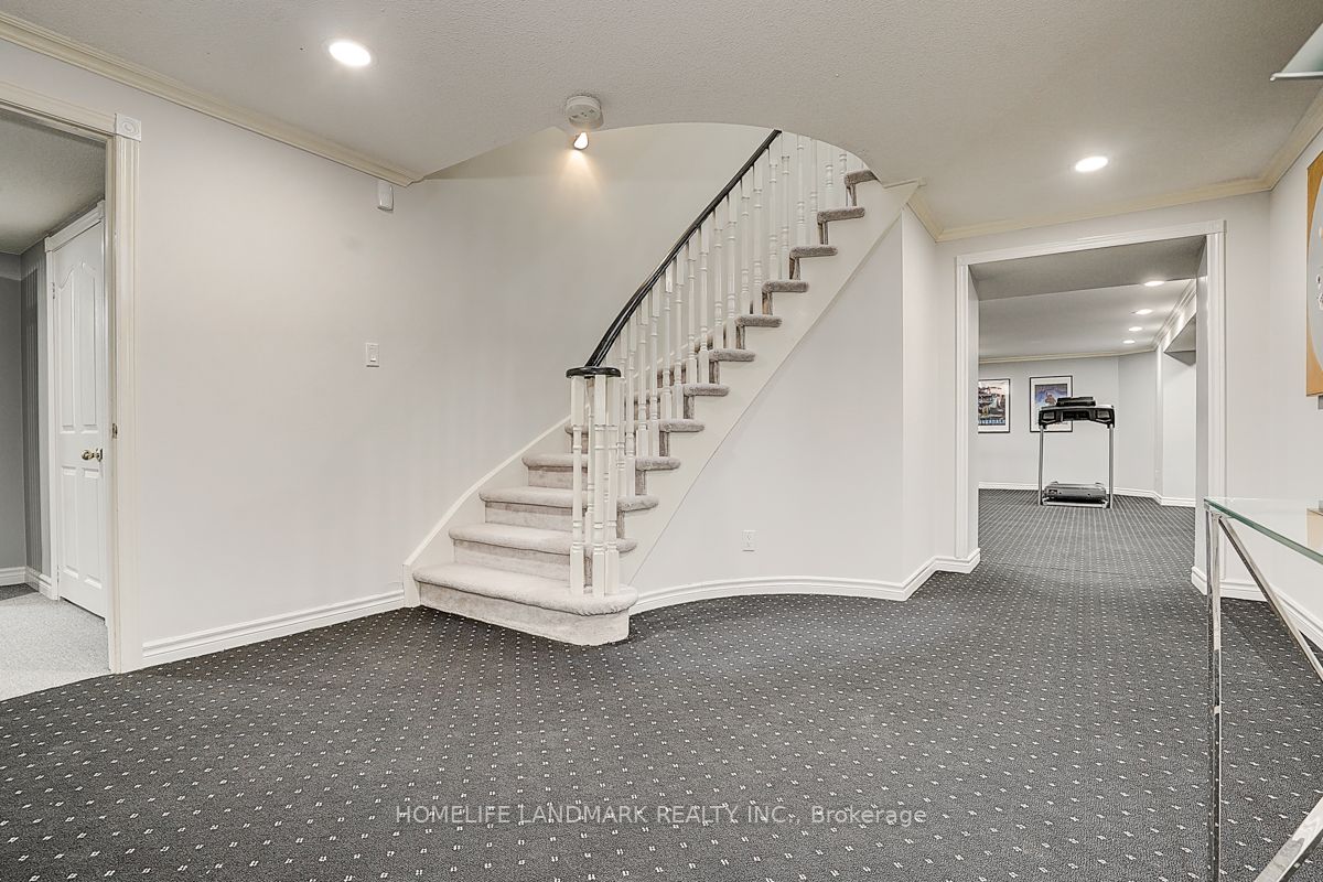 30 King's Cross Avenue Property Photo 39