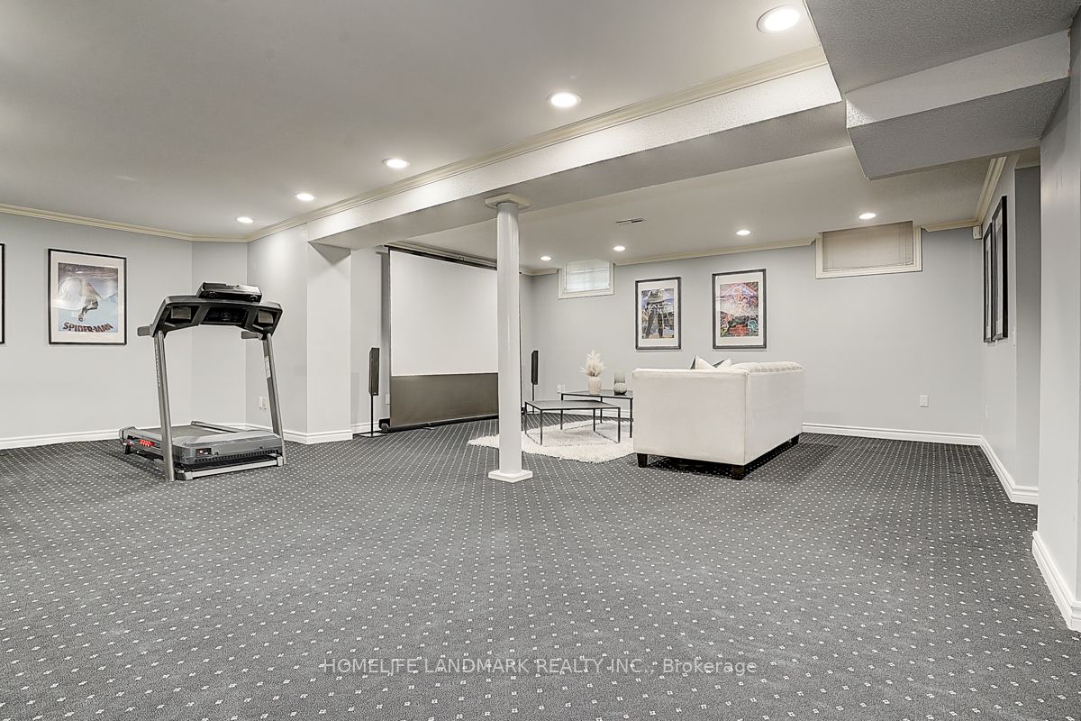 30 King's Cross Avenue Property Photo 40
