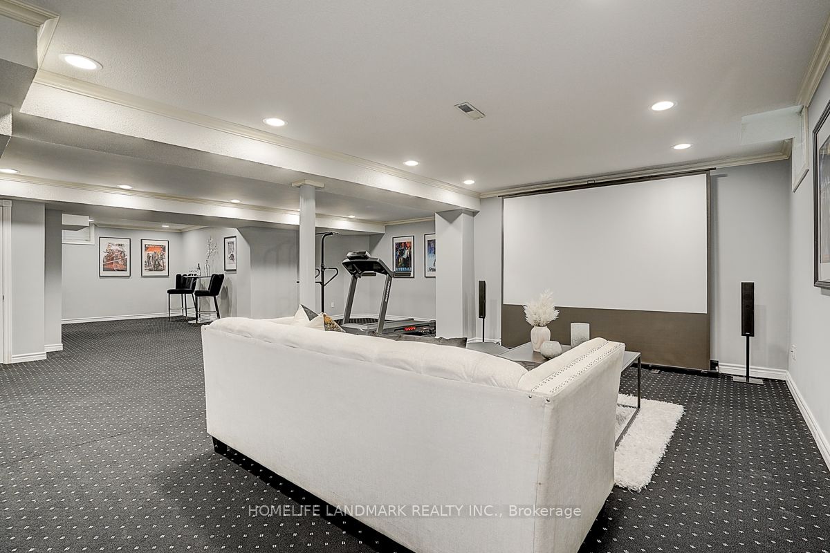 30 King's Cross Avenue Property Photo 41