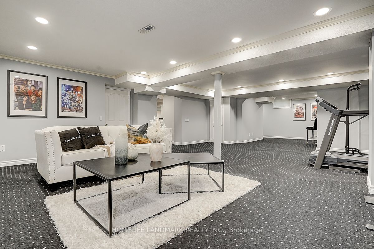 30 King's Cross Avenue Property Photo 42