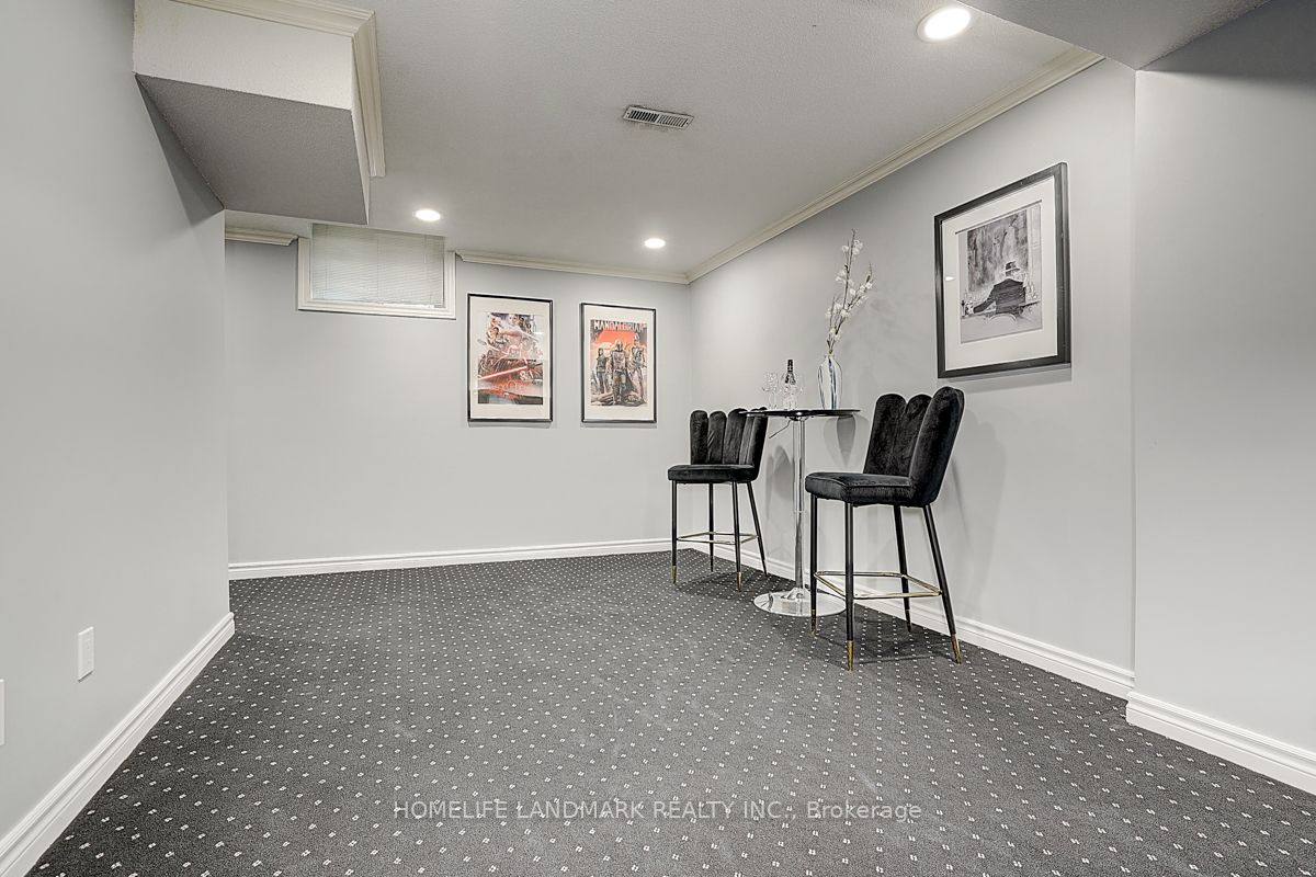 30 King's Cross Avenue Property Photo 43